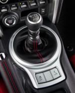 Toyota GT 86 TRD Special Edition 2018 года (NA)